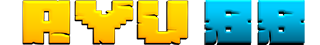 AYU88